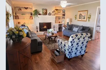110 Kline Circle, Griffin, GA 30224 - Photo 3