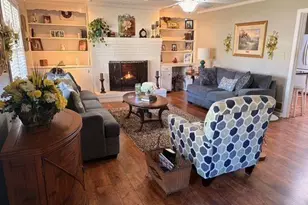 110 Kline Cir, Griffin, GA 30224 - Photo 3