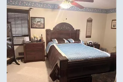 110 Kline Circle, Griffin, GA 30224 - Photo 21