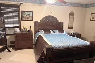 110 Kline Cir, Griffin, GA 30224 - Photo 21