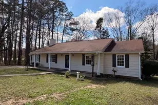 110 Kline Cir, Griffin, GA 30224 - Photo 3