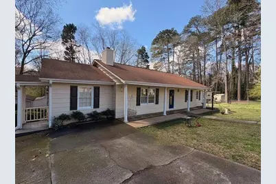 110 Kline Circle, Griffin, GA 30224 - Photo 11