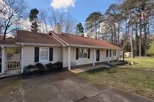 110 Kline Cir, Griffin, GA 30224 - Photo 11