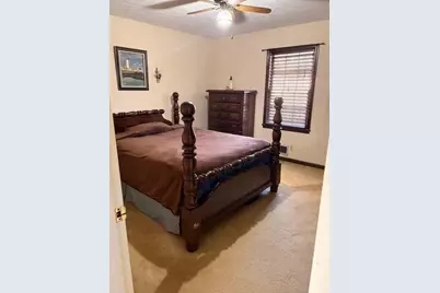 110 Kline Circle, Griffin, GA 30224 - Photo 19