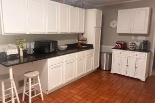 110 Kline Cir, Griffin, GA 30224 - Photo 13