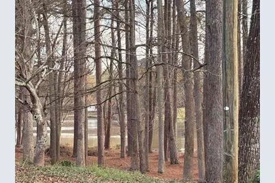 110 Kline Circle, Griffin, GA 30224 - Photo 7