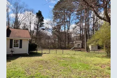 110 Kline Circle, Griffin, GA 30224 - Photo 5