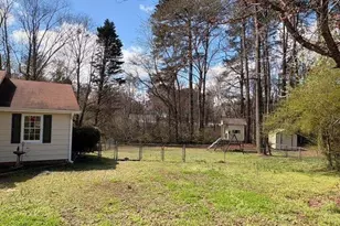 110 Kline Cir, Griffin, GA 30224 - Photo 5