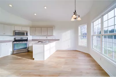 6430 Crystal Lane, Cumming, GA 30040 - Photo 13