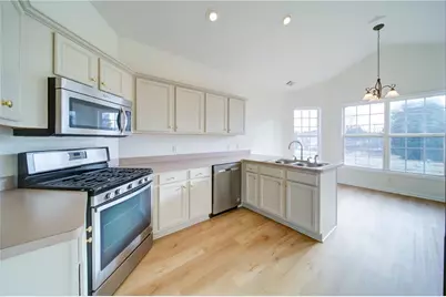 6430 Crystal Lane, Cumming, GA 30040 - Photo 11