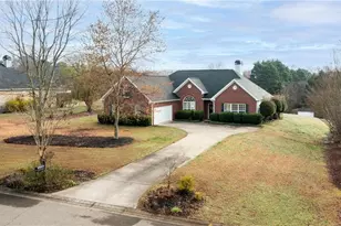 6430 Crystal Ln, Cumming, GA 30040 - Photo 1