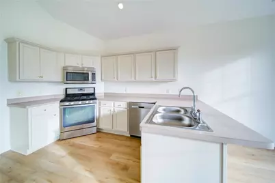 6430 Crystal Lane, Cumming, GA 30040 - Photo 9