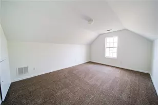 6430 Crystal Ln, Cumming, GA 30040 - Photo 23