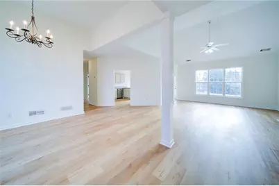 6430 Crystal Lane, Cumming, GA 30040 - Photo 3