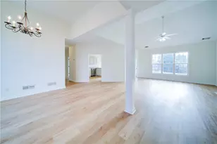 6430 Crystal Ln, Cumming, GA 30040 - Photo 3