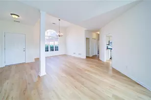 6430 Crystal Ln, Cumming, GA 30040 - Photo 7