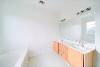 6430 Crystal Lane, Cumming, GA 30040 - Photo 17