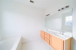 6430 Crystal Ln, Cumming, GA 30040 - Photo 17