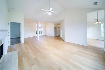 6430 Crystal Lane, Cumming, GA 30040 - Photo 5