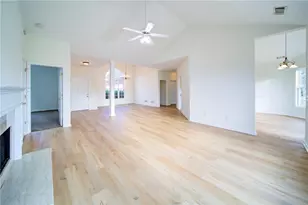 6430 Crystal Ln, Cumming, GA 30040 - Photo 5