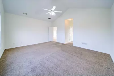 6430 Crystal Lane, Cumming, GA 30040 - Photo 15