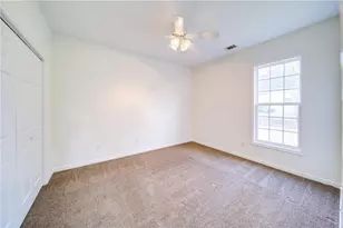 6430 Crystal Ln, Cumming, GA 30040 - Photo 19