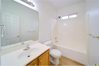 6430 Crystal Lane, Cumming, GA 30040 - Photo 21
