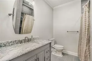 1444 Lakeview East Dr, Atlanta, GA 30316 - Photo 25