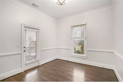 1444 Lakeview East Drive, Atlanta, GA 30316 - Photo 19