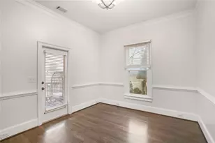 1444 Lakeview East Dr, Atlanta, GA 30316 - Photo 19