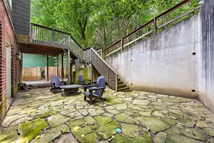 1444 Lakeview East Dr, Atlanta, GA 30316 - Photo 23
