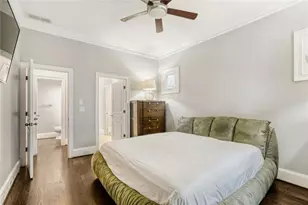 1444 Lakeview East Dr, Atlanta, GA 30316 - Photo 21