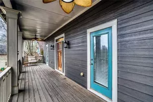 1444 Lakeview East Dr, Atlanta, GA 30316 - Photo 15