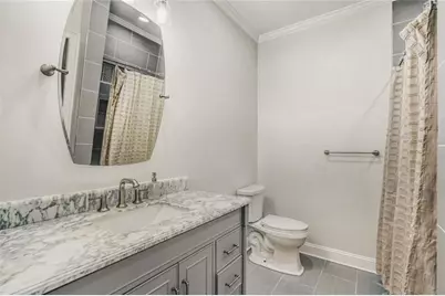 1444 Lakeview East Drive, Atlanta, GA 30316 - Photo 25