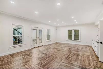 1444 Lakeview East Drive, Atlanta, GA 30316 - Photo 9