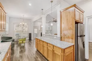 1444 Lakeview East Dr, Atlanta, GA 30316 - Photo 13