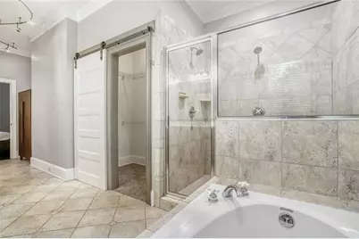 1444 Lakeview East Drive, Atlanta, GA 30316 - Photo 21
