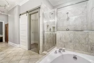 1444 Lakeview East Dr, Atlanta, GA 30316 - Photo 21