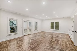 1444 Lakeview East Dr, Atlanta, GA 30316 - Photo 9