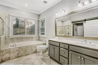 1444 Lakeview East Drive, Atlanta, GA 30316 - Photo 23