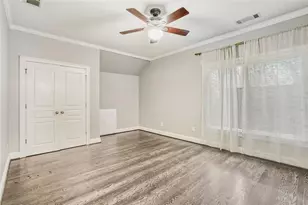 1444 Lakeview East Dr, Atlanta, GA 30316 - Photo 17