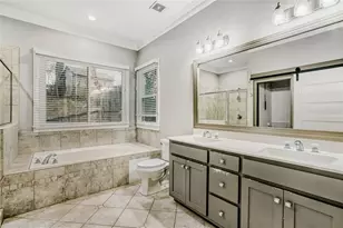 1444 Lakeview East Dr, Atlanta, GA 30316 - Photo 23