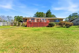 8049 Autumn Woods Dr, Jonesboro, GA 30236 - Photo 25