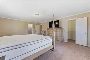 8049 Autumn Woods Dr, Jonesboro, GA 30236 - Photo 19