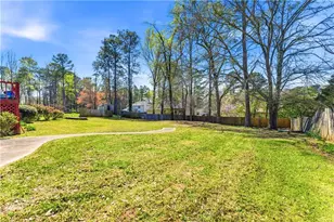 8049 Autumn Woods Dr, Jonesboro, GA 30236 - Photo 23