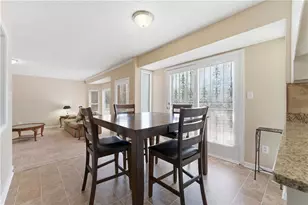 8049 Autumn Woods Dr, Jonesboro, GA 30236 - Photo 7