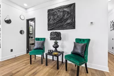 10950 Wheeler Trace, Hampton, GA 30228 - Photo 11