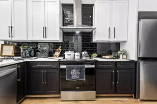 10950 Wheeler Trce, Hampton, GA 30228 - Photo 17