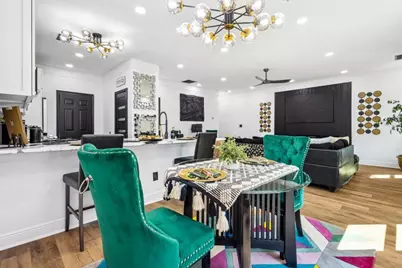 10950 Wheeler Trace, Hampton, GA 30228 - Photo 13