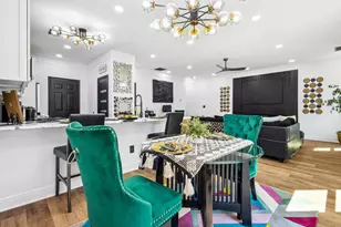 10950 Wheeler Trce, Hampton, GA 30228 - Photo 13